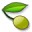 下载Appetizer V1.4.7.508绿色免费版