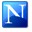快速图片浏览器nanoViewer 1.1.1 绿色版