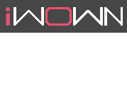 下载iWOWN埃微i5plus智能运动手环固件驱动 V1.1.0.21最新版
