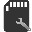 下载存储卡数据备份软件(WinSDCard) v1.0 官方版