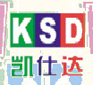 下载凯仕达ksd跳舞毯驱动 V3.9 官方通用版