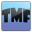 下载TMF图片浏览器 V1.2 绿色免费版