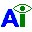 下载图像浏览工具(AI Picture Explorer) 8.9 免费版