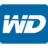 西数硬盘管理软件(WD Discovery) v3.3.34官方版
