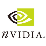 Nvidia GeForce 378.92最新系统驱动更新包 官方版