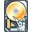 磁盘文件粉碎(Disk Wipe) 1.7 官方版