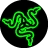 雷蛇黑寡妇终极版驱动 v2.0官方版