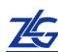 下载SmartPRO-ZB Zigbee模块编程器USB驱动 V1.1官方版