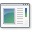 下载NTKO office文档控件卸载工具 V2.0.0.9 官方绿色版