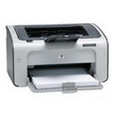 hp p1007打印机驱动官方版