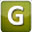 dicom文件浏览(Ginkgo CADx) 2.14.0.4972 官方版