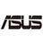 ASUS USB Charger Plus(华硕快速充电软件) 4.1.8官方版