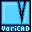 CAD文件打印工具(VariCAD Viewer) 2013 2.07 官方版