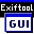 EXIF数据查看(ExifToolGUI) 5.15 官方最新版