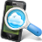 手机媒体分类管理软件(Elcomsoft Phone Viewer Forensic Edition