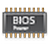 VBE7(刷显卡bios工具) 0.0.7b官方版