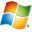 Windows Live 2009 软件套装 14.0.8117.416 简体中文官方安装版