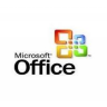 Win10 Office2010碎片清理工具 最新免费版