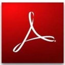 Adobe CC Cleaner Tool卸载工具 2017最新免费版