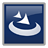 海盗船k63键盘驱动 3.15.101官方版