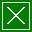 阿P软件之空目录清理器 V1.12绿色版