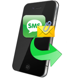 SMS MMS iMessage Transfer v3.2.41 官方版