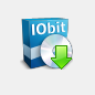 下载智能磁盘整理工具IObit SmartDefrag Pro v6.2.5.129 中文优化版