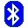 IVT蓝牙驱动应用软件 BlueSoleil V9.2.4 x86(32位版) 官方简体中文注册版