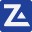 ZA防火墙专用卸载工具 Zone Alarm Uninstall v11.0.0.54 免费版