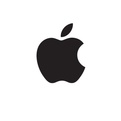 苹果系统iOS10.3.2 Beta3最新升级补丁 iOS10.3.2 Beta3