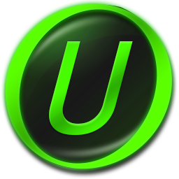 Iobit Uninstaller中文绿色注册版 v7.5.0.7