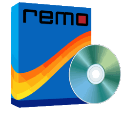 Remo File Eraser永久删除数据软件 v 2.0 免费版