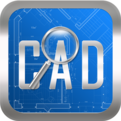 CAD快速看图PC版(可使用VIP功能) v5.4.0.40最新电脑版