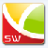 SWCADSee(3D看图软件) 1.0.0.0官方版