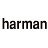 哈曼卡顿蓝牙音箱驱动 6.4.2990官方最新版