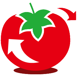 大番茄一键重装系统 V2.0.1.0526 官方最新版