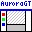 动画编辑器(AuroraGT) V0.7.1绿色免费版