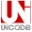 Unicode选择复制器(Unicode symbol selector) 1.0 绿色版