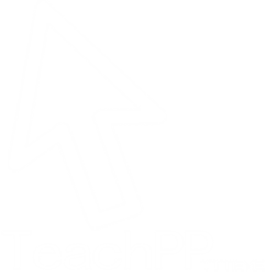 TeacherPP手机教鞭 V1.6电脑端