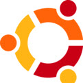 下载ubuntu(用户名和密码) V16.04中文版