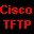 Cisco TFTP Server V1.1 汉化绿色版
