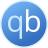 qBittorrent PC版BT客户端 v4.1.8 绿色版