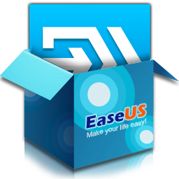 EaseUS Todo PCTrans Free数据文件转移软件 V8.6免费版
