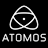 ATOMSGN监视记录仪 V6.5官方版