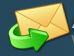下载Auto Mail Sender Birthday Edition自动生日祝福和节日问候软件 V3.
