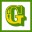 下载GIF动画大小修改GiFResizer v1.11 绿色汉化版
