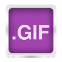 GIF动态图片生成器 v2.4官方版