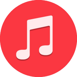 McMusicPlayer(无损音乐下载器) 3.6.4