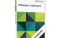 下载VMware vSphere 6.0全套虚拟化平台 免费版带注册机key