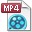 下载Adobe After Effects CS4 新增功能教程 mp4